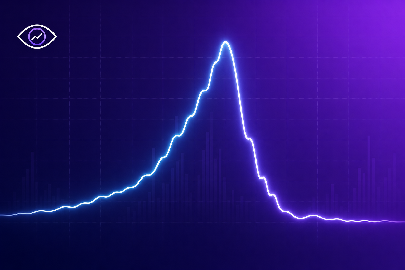 AMD Earnings Date August 4, 2026 & Expected Move | EarningsWatcher